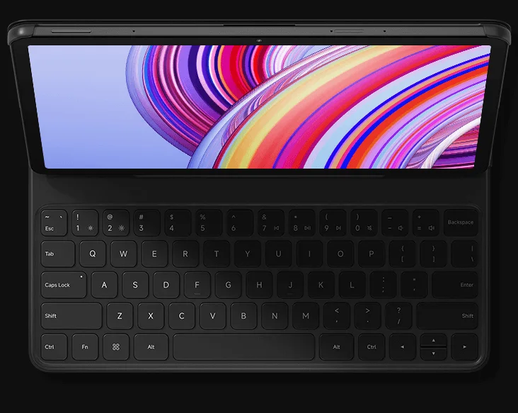 Xiaomi Redmi Pad Pro Xiaomi Redmi Pad Pro