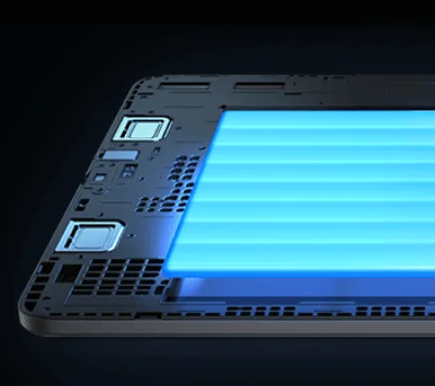 Xiaomi Redmi Pad Pro Xiaomi Redmi Pad Pro