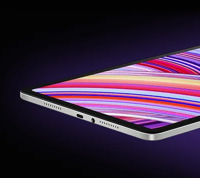 Xiaomi Redmi Pad Pro Xiaomi Redmi Pad Pro