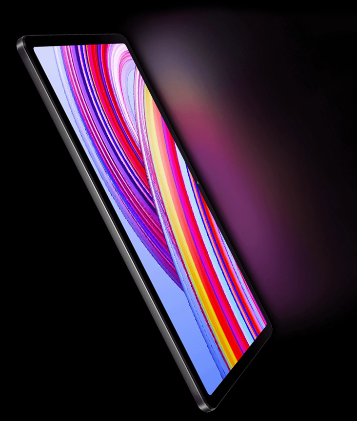 Xiaomi Redmi Pad Pro Xiaomi Redmi Pad Pro