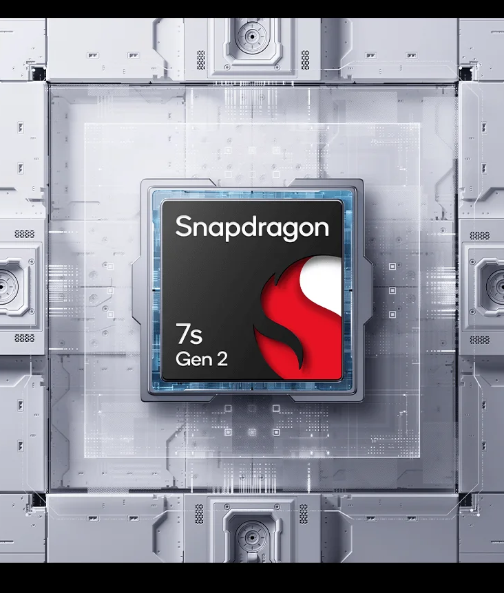 Xiaomi Redmi Pad Pro Xiaomi Redmi Pad Pro