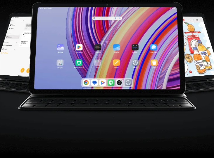 Xiaomi Redmi Pad Pro Xiaomi Redmi Pad Pro
