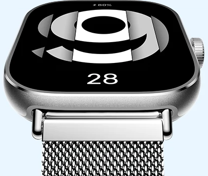 Xiaomi Redmi Watch 4 Xiaomi Redmi Watch 4