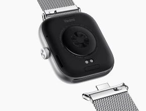 Xiaomi Redmi Watch 4 Xiaomi Redmi Watch 4