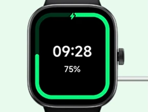 Xiaomi Redmi Watch 4 Xiaomi Redmi Watch 4