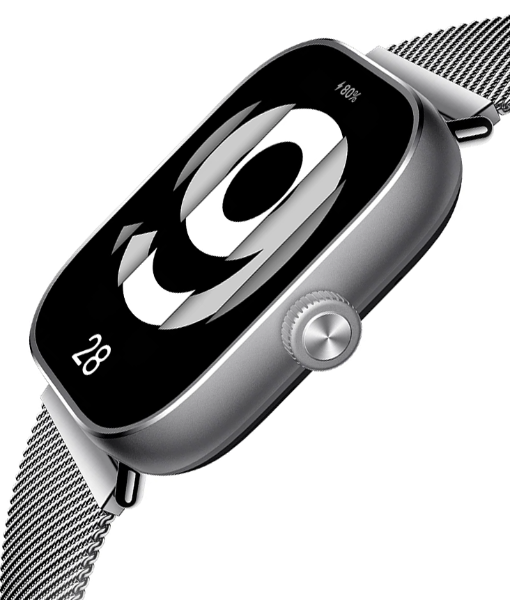 Xiaomi Redmi Watch 4 Xiaomi Redmi Watch 4