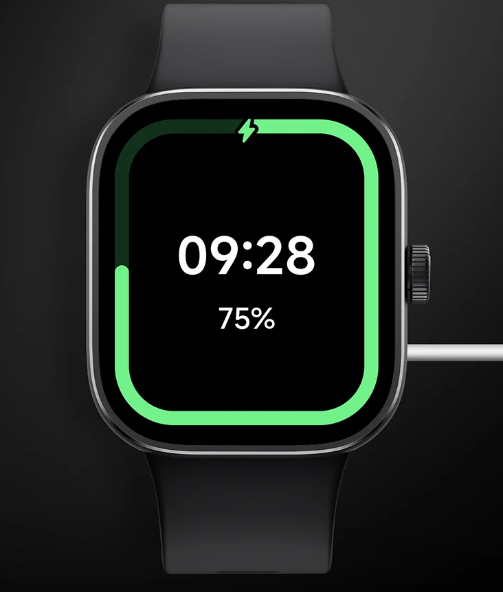 Xiaomi Redmi Watch 4 Xiaomi Redmi Watch 4