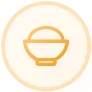 Xiaomi Rice Cooker 4L