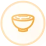 Xiaomi Rice Cooker 4L