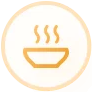 Xiaomi Rice Cooker 4L