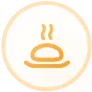 Xiaomi Rice Cooker 4L
