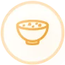 Xiaomi Rice Cooker 4L