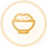 Xiaomi Rice Cooker 4L