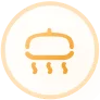 Xiaomi Rice Cooker 4L