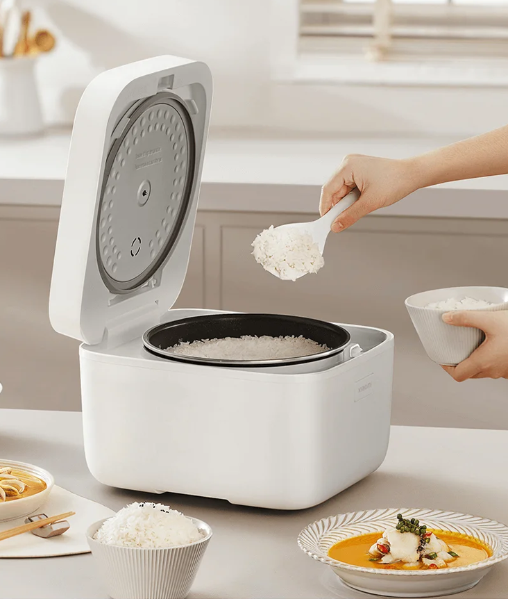 Xiaomi Rice Cooker 4L
