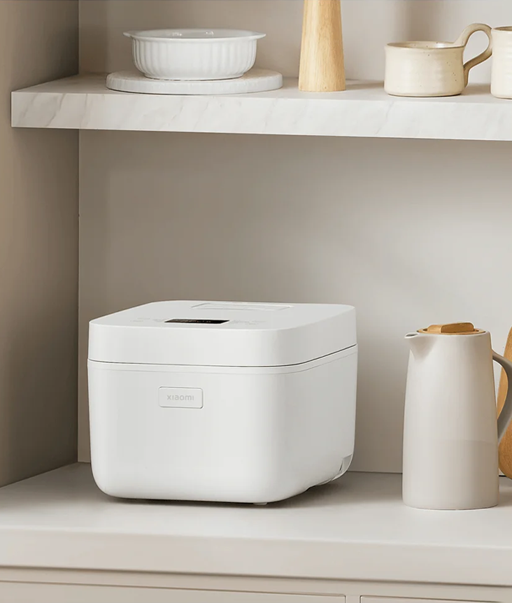 Xiaomi Rice Cooker 4L