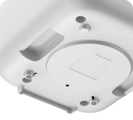 Xiaomi Rice Cooker 4L