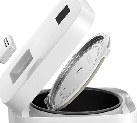 Xiaomi Rice Cooker 4L