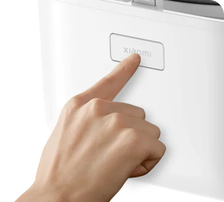 Xiaomi Rice Cooker 4L