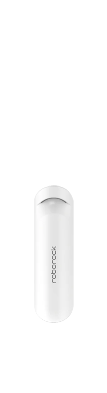 Roborock Flexi Pro Roborock Flexi Pro
