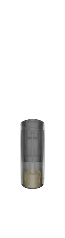 Roborock Flexi Pro Roborock Flexi Pro