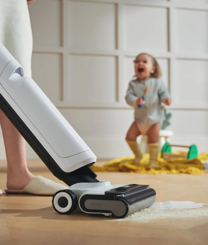 Roborock Flexi Pro Roborock Flexi Pro