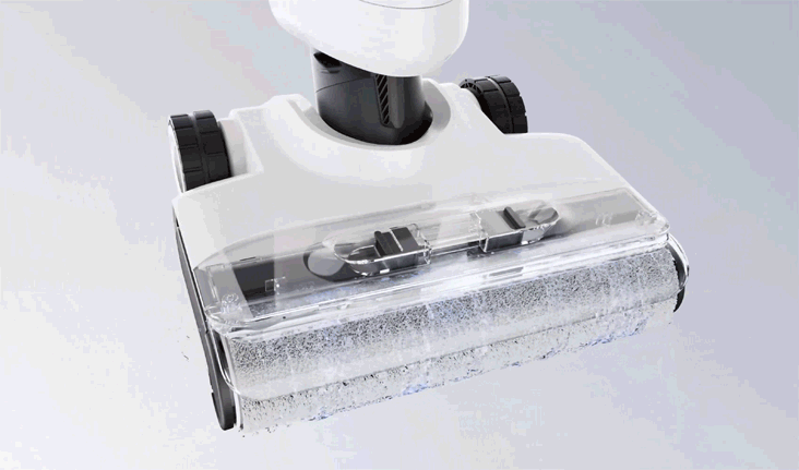 Roborock Flexi Pro Roborock Flexi Pro