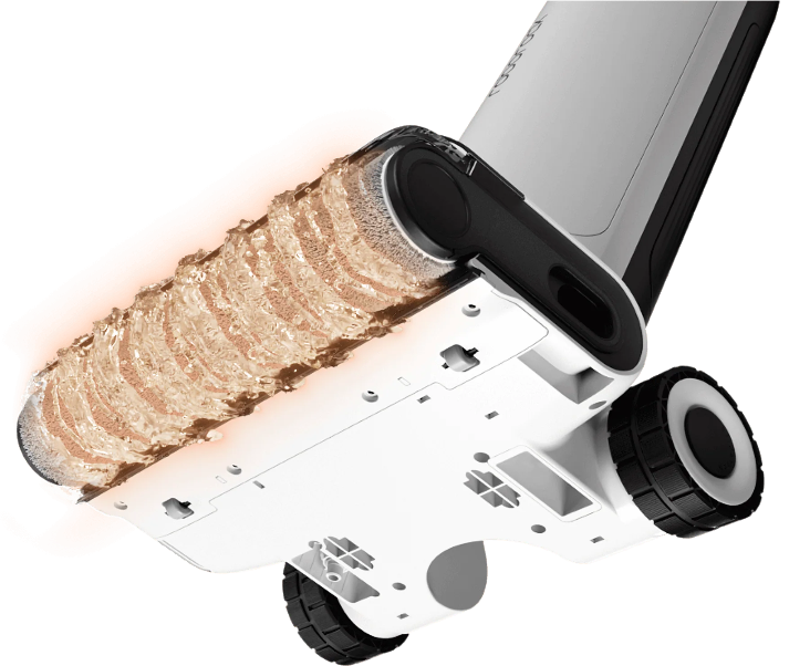 Roborock Flexi Pro Roborock Flexi Pro