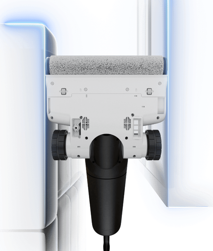 Roborock Flexi Pro Roborock Flexi Pro