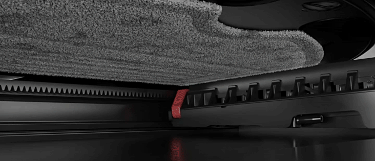 Roborock S7 MaxV Ultra Roborock S7 MaxV Ultra