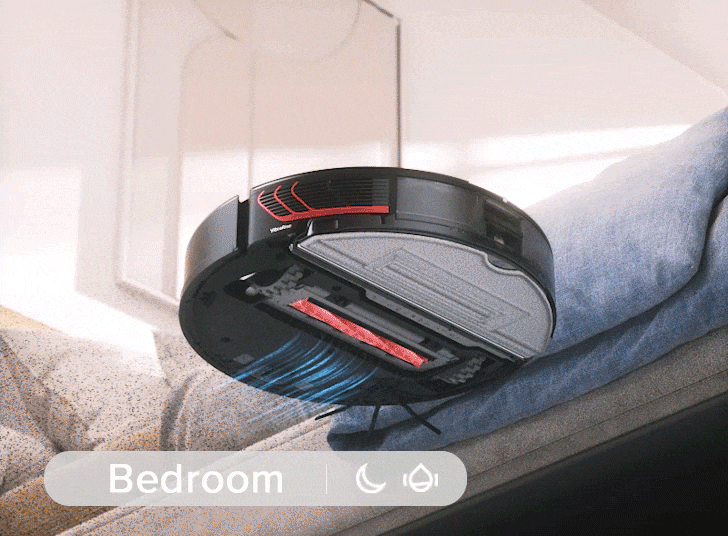 Roborock S7 MaxV Ultra Roborock S7 MaxV Ultra