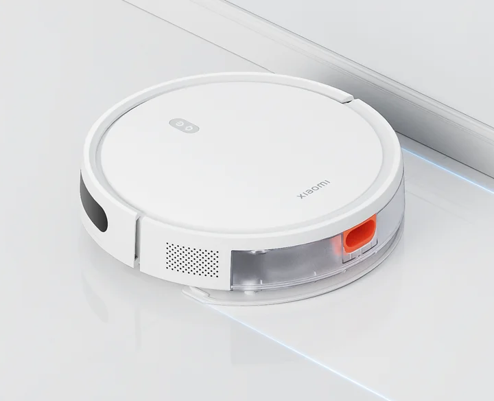 Xiaomi Robot Vacuum E10 Xiaomi Robot Vacuum E10