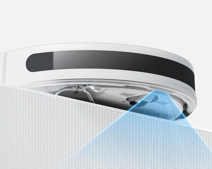 Xiaomi Robot Vacuum E10 Xiaomi Robot Vacuum E10