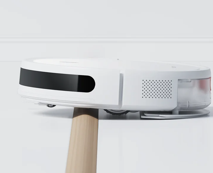 Xiaomi Robot Vacuum E10 Xiaomi Robot Vacuum E10