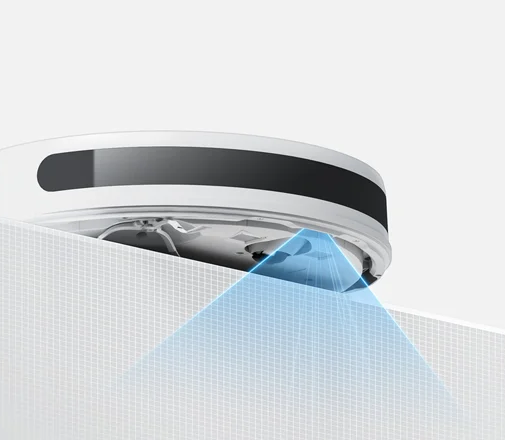 Xiaomi Robot Vacuum E10 Xiaomi Robot Vacuum E10