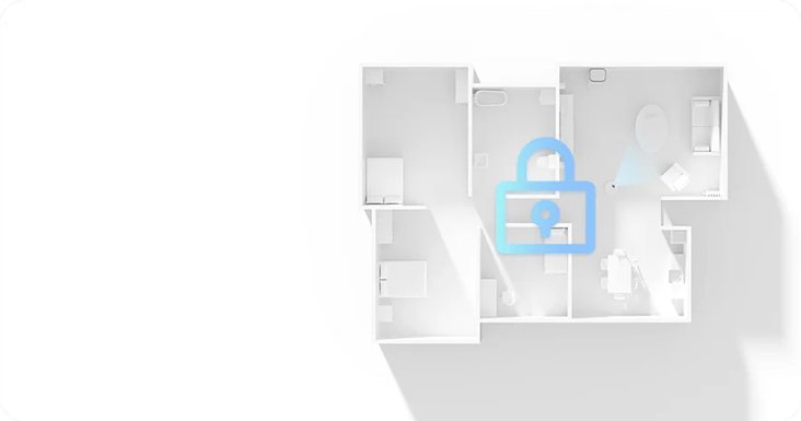 Xiaomi Robot Vacuum S10+ Xiaomi Robot Vacuum S10+