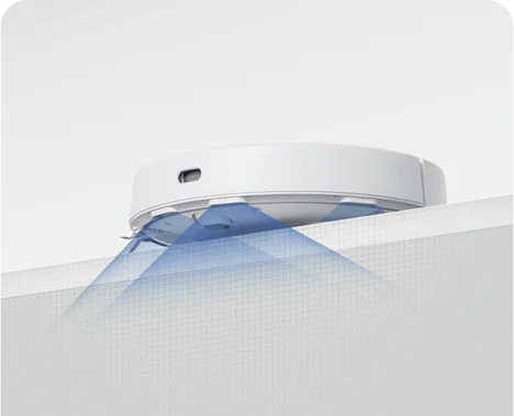 Xiaomi Robot Vacuum S10 Xiaomi Robot Vacuum S10