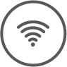 Xiaomi Robot Vacuum S10 Xiaomi Robot Vacuum S10