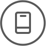 Xiaomi Robot Vacuum S10 Xiaomi Robot Vacuum S10