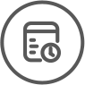 Xiaomi Robot Vacuum S10 Xiaomi Robot Vacuum S10