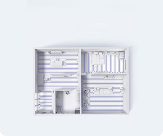 Xiaomi Robot Vacuum X10 Xiaomi Robot Vacuum X10