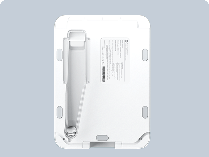 Xiaomi Robot Vacuum X10 Xiaomi Robot Vacuum X10