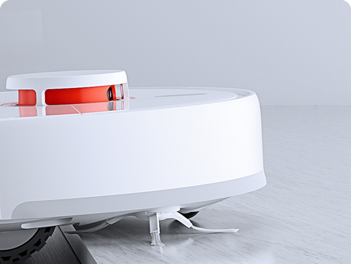 Xiaomi Robot Vacuum X10 Xiaomi Robot Vacuum X10