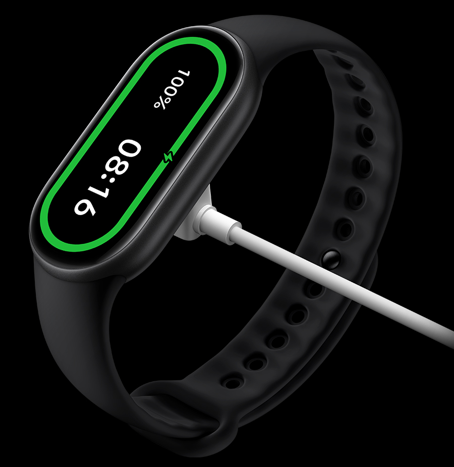 Xiaomi Smart Band 11 Xiaomi Smart Band 11