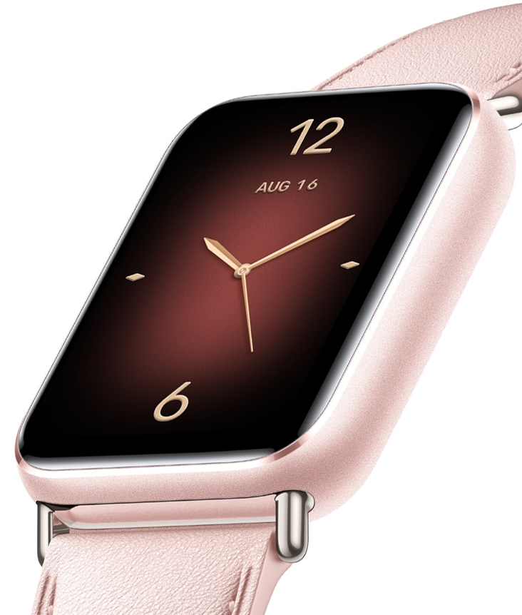 Xiaomi Smart Band 9 Pro Xiaomi Smart Band 9 Pro