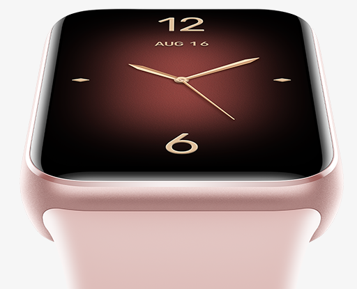 Xiaomi Smart Band 9 Pro Xiaomi Smart Band 9 Pro