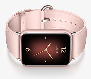 Xiaomi Smart Band 9 Pro Xiaomi Smart Band 9 Pro