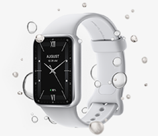 Xiaomi Smart Band 9 Pro Xiaomi Smart Band 9 Pro