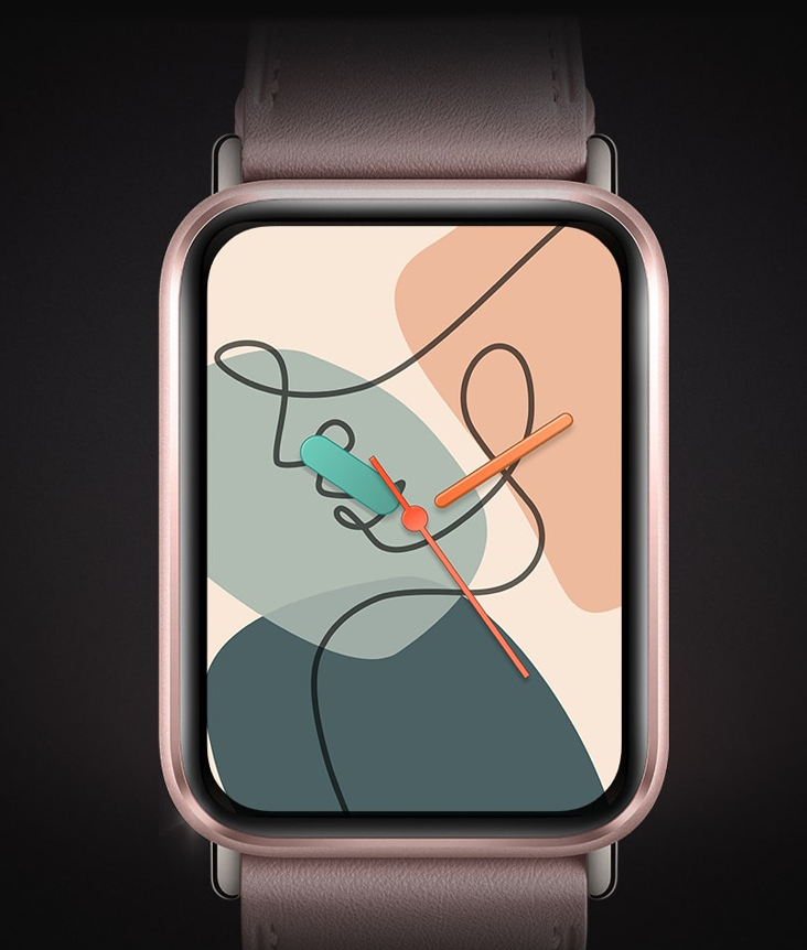 Xiaomi Smart Band 9 Pro Xiaomi Smart Band 9 Pro