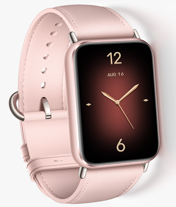 Xiaomi Smart Band 9 Pro Xiaomi Smart Band 9 Pro